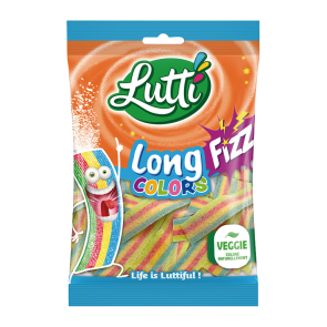 8112915 - LUTTI