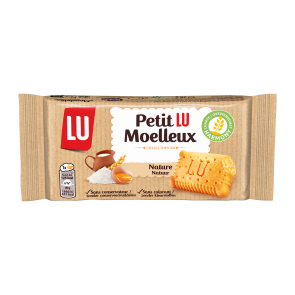 8112923 - MONDELEZ