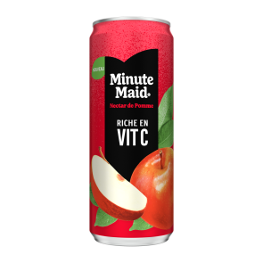 8112928 - MINUTE MAID