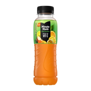 8112929 - MINUTE MAID