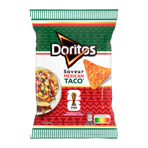 8112934 - DORITOS