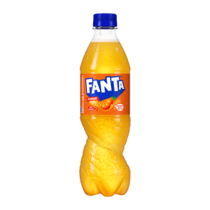 8112939 - FANTA