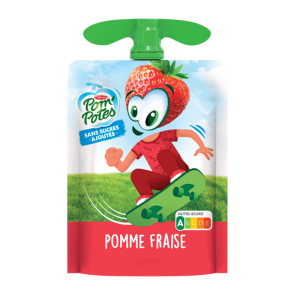 8112940 - POM POTES