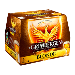 8112967 - GRIMBERGEN