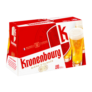 8112968 - KRONENBOURG