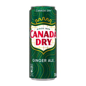 8112999 - CANADADRY