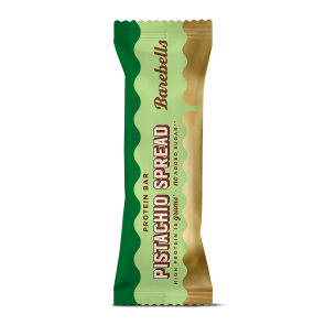 8113000 - BAREBELLS