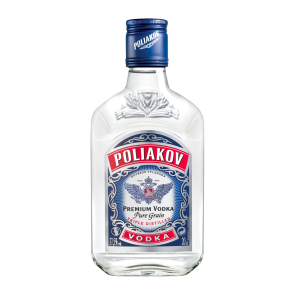 8113024 - POLIAKOV