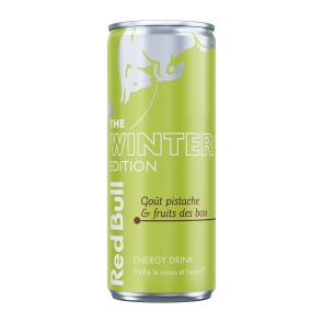 8113026 - RED BULL
