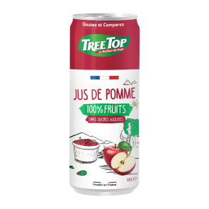 8113031 - TREE TOP