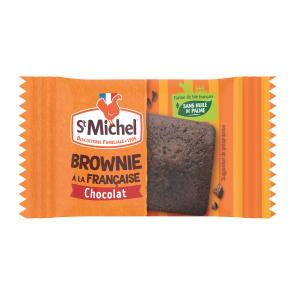 8113033 - ST MICHEL