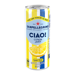 8113035 - SAN PELLEGRINO