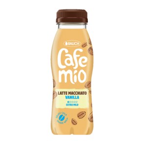8113044 - CAFEMIO
