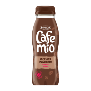 8113045 - CAFEMIO