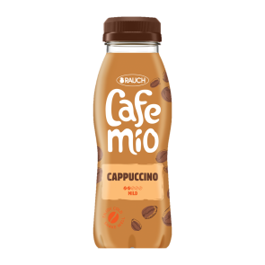 8113046 - CAFEMIO
