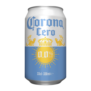 8113089 - CORONA