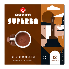 8113098 - COVIM
