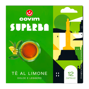 8113099 - COVIM
