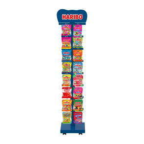 8113168 - HARIBO