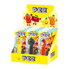 8113200 - PEZ