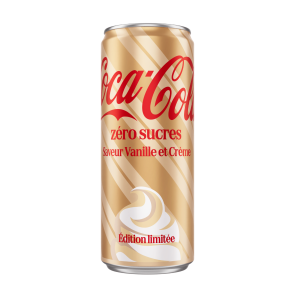 8113293 - COCA COLA